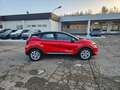 Renault Captur TCe 90 Intens Rot - thumbnail 5