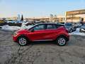 Renault Captur TCe 90 Intens Rot - thumbnail 2