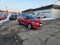 Renault Captur TCe 90 Intens Rot - thumbnail 6