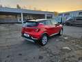 Renault Captur TCe 90 Intens Rot - thumbnail 4