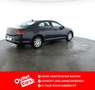 Volkswagen Passat 2,0 SCR TDI Grau - thumbnail 6