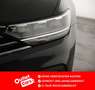 Volkswagen Passat 2,0 SCR TDI Grau - thumbnail 11