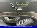 Mercedes-Benz S 350 S350d Lang Chauffeur-Paket Panorama Noir - thumbnail 17