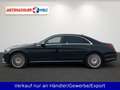 Mercedes-Benz S 350 S350d Lang Chauffeur-Paket Panorama Noir - thumbnail 7