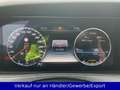 Mercedes-Benz S 350 S350d Lang Chauffeur-Paket Panorama Noir - thumbnail 10