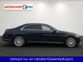 Mercedes-Benz S 350 S350d Lang Chauffeur-Paket Panorama Noir - thumbnail 4