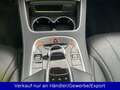 Mercedes-Benz S 350 S350d Lang Chauffeur-Paket Panorama Noir - thumbnail 15