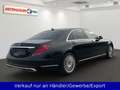 Mercedes-Benz S 350 S350d Lang Chauffeur-Paket Panorama Noir - thumbnail 5