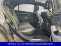 Mercedes-Benz S 350 S350d Lang Chauffeur-Paket Panorama Noir - thumbnail 12