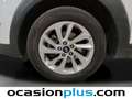 Hyundai TUCSON 1.7CRDI BD Tecno Sky 4x2 Blanc - thumbnail 38