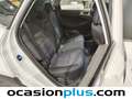 Hyundai TUCSON 1.7CRDI BD Tecno Sky 4x2 Blanc - thumbnail 20