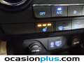 Hyundai TUCSON 1.7CRDI BD Tecno Sky 4x2 Blanc - thumbnail 9