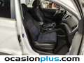 Hyundai TUCSON 1.7CRDI BD Tecno Sky 4x2 Blanc - thumbnail 21