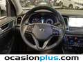 Hyundai TUCSON 1.7CRDI BD Tecno Sky 4x2 Blanc - thumbnail 25