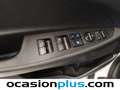 Hyundai TUCSON 1.7CRDI BD Tecno Sky 4x2 Blanc - thumbnail 35