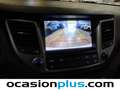 Hyundai TUCSON 1.7CRDI BD Tecno Sky 4x2 Blanc - thumbnail 8