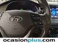 Hyundai TUCSON 1.7CRDI BD Tecno Sky 4x2 Blanc - thumbnail 30