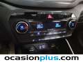 Hyundai TUCSON 1.7CRDI BD Tecno Sky 4x2 Blanc - thumbnail 31