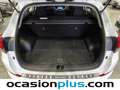 Hyundai TUCSON 1.7CRDI BD Tecno Sky 4x2 Blanc - thumbnail 19