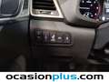 Hyundai TUCSON 1.7CRDI BD Tecno Sky 4x2 Blanc - thumbnail 27