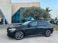 BMW X2 xdrive20d Msport possibilità noleggio noscoring Czarny - thumbnail 2