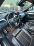 BMW X2 xdrive20d Msport possibilità noleggio noscoring Czarny - thumbnail 5