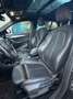 BMW X2 xdrive20d Msport possibilità noleggio noscoring Czarny - thumbnail 6