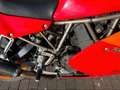 Ducati 900 SS Ducati Sport Rojo - thumbnail 4