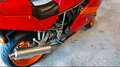 Ducati 900 SS Ducati Sport Rood - thumbnail 5