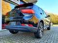 Seres Seres 3 54 kWh 360° DAB NAVI Schwarz - thumbnail 7