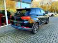 Seres Seres 3 54 kWh 360° DAB NAVI Schwarz - thumbnail 5