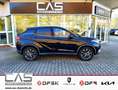 Seres Seres 3 54 kWh 360° DAB NAVI Schwarz - thumbnail 1