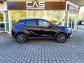 Seres Seres 3 54 kWh 360° DAB NAVI Schwarz - thumbnail 2