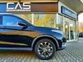 Seres Seres 3 54 kWh 360° DAB NAVI Schwarz - thumbnail 16