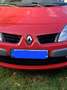Renault Scenic Scenic 1.9 dCi FAP Avantage Czerwony - thumbnail 7