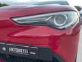 Alfa Romeo Stelvio Stelvio 2.0 Turbo 280 CV AT8 Q4 Executive Rood - thumbnail 10