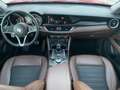 Alfa Romeo Stelvio Stelvio 2.0 Turbo 280 CV AT8 Q4 Executive Rood - thumbnail 12