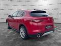 Alfa Romeo Stelvio Stelvio 2.0 Turbo 280 CV AT8 Q4 Executive Rood - thumbnail 7