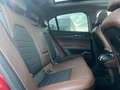 Alfa Romeo Stelvio Stelvio 2.0 Turbo 280 CV AT8 Q4 Executive Rood - thumbnail 21
