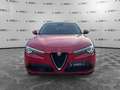 Alfa Romeo Stelvio Stelvio 2.0 Turbo 280 CV AT8 Q4 Executive Rood - thumbnail 2