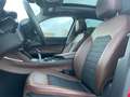 Alfa Romeo Stelvio Stelvio 2.0 Turbo 280 CV AT8 Q4 Executive Rood - thumbnail 11