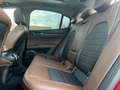 Alfa Romeo Stelvio Stelvio 2.0 Turbo 280 CV AT8 Q4 Executive Rood - thumbnail 22