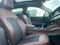 Alfa Romeo Stelvio Stelvio 2.0 Turbo 280 CV AT8 Q4 Executive Rood - thumbnail 18