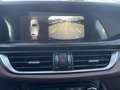 Alfa Romeo Stelvio Stelvio 2.0 Turbo 280 CV AT8 Q4 Executive Rood - thumbnail 17