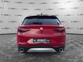 Alfa Romeo Stelvio Stelvio 2.0 Turbo 280 CV AT8 Q4 Executive Rood - thumbnail 6