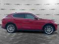 Alfa Romeo Stelvio Stelvio 2.0 Turbo 280 CV AT8 Q4 Executive Rood - thumbnail 4