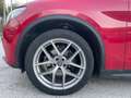 Alfa Romeo Stelvio Stelvio 2.0 Turbo 280 CV AT8 Q4 Executive Rood - thumbnail 9