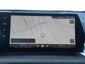 BMW X1 xDrive 20d M-Sport AHK LED ACC NAVI KAMERA Gris - thumbnail 15