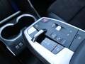 BMW X1 xDrive 20d M-Sport AHK LED ACC NAVI KAMERA Gris - thumbnail 19
