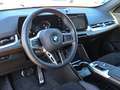 BMW X1 xDrive 20d M-Sport AHK LED ACC NAVI KAMERA Gris - thumbnail 30